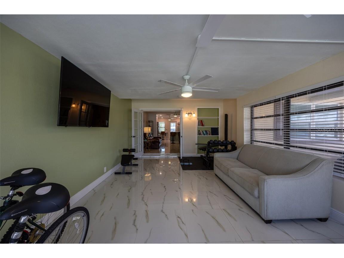 316 Tudor Drive #1-2 Cape Coral FL 33904 C7513475 image18