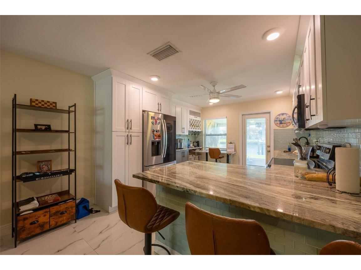 316 Tudor Drive #1-2 Cape Coral FL 33904 C7513475 image21