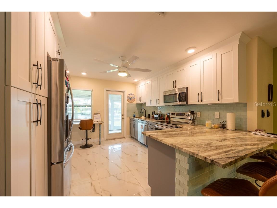 316 Tudor Drive #1-2 Cape Coral FL 33904 C7513475 image23