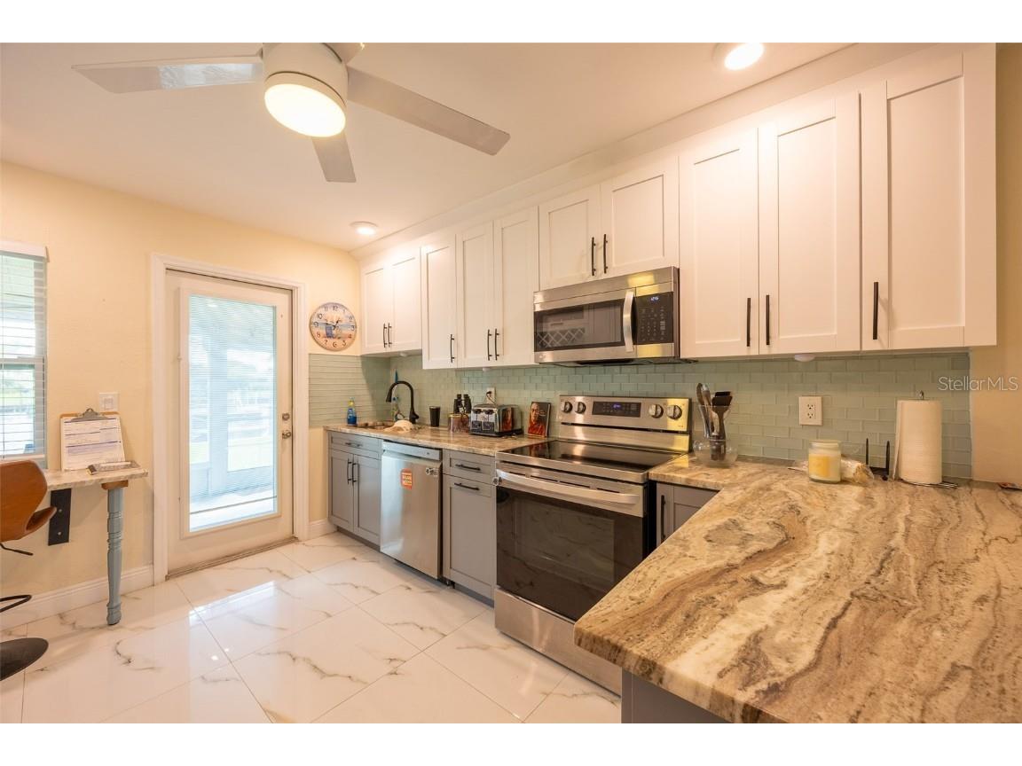 316 Tudor Drive #1-2 Cape Coral FL 33904 C7513475 image24