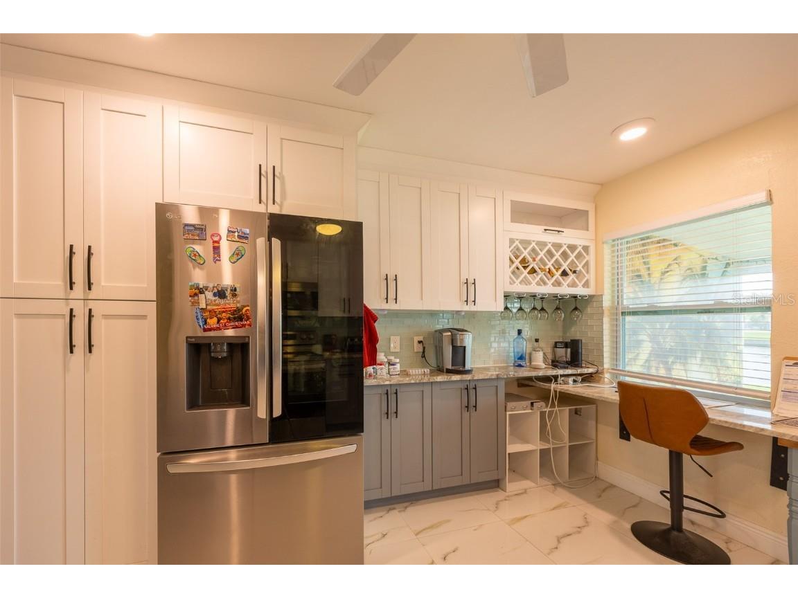 316 Tudor Drive #1-2 Cape Coral FL 33904 C7513475 image25