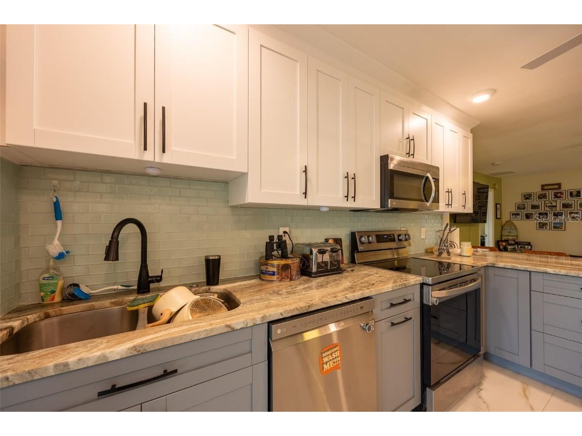 316 Tudor Drive #1-2 Cape Coral FL 33904 C7513475 image28