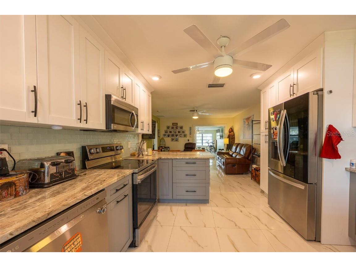 316 Tudor Drive #1-2 Cape Coral FL 33904 C7513475 image29