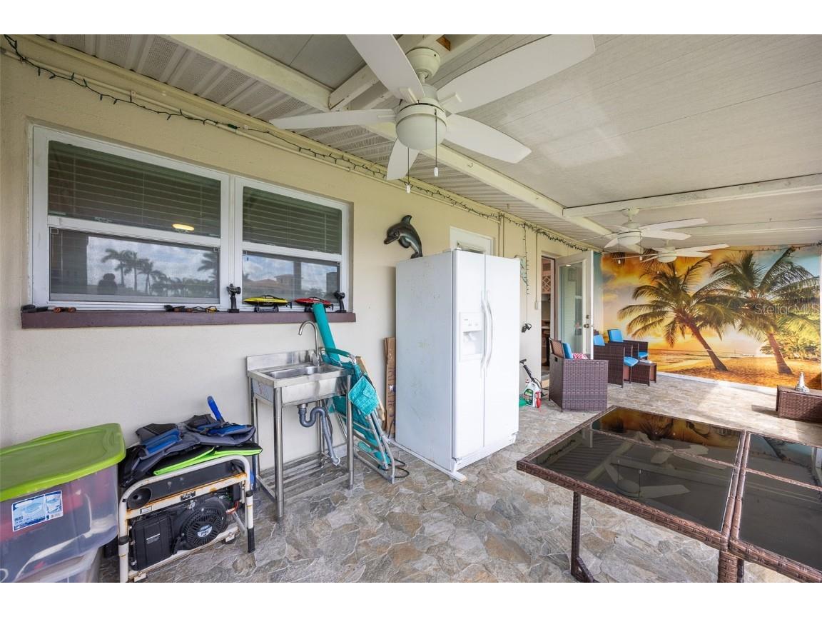 316 Tudor Drive #1-2 Cape Coral FL 33904 C7513475 image30