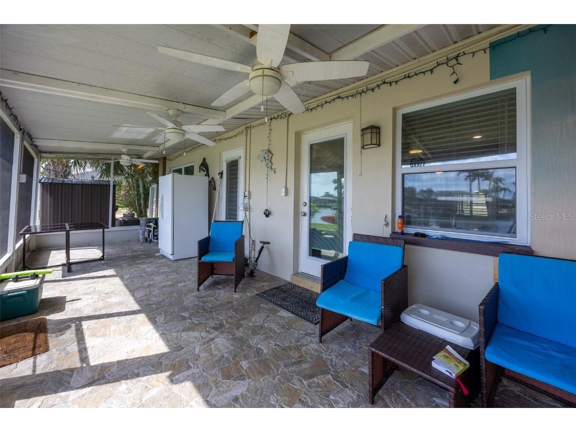 316 Tudor Drive #1-2 Cape Coral FL 33904 C7513475 image33