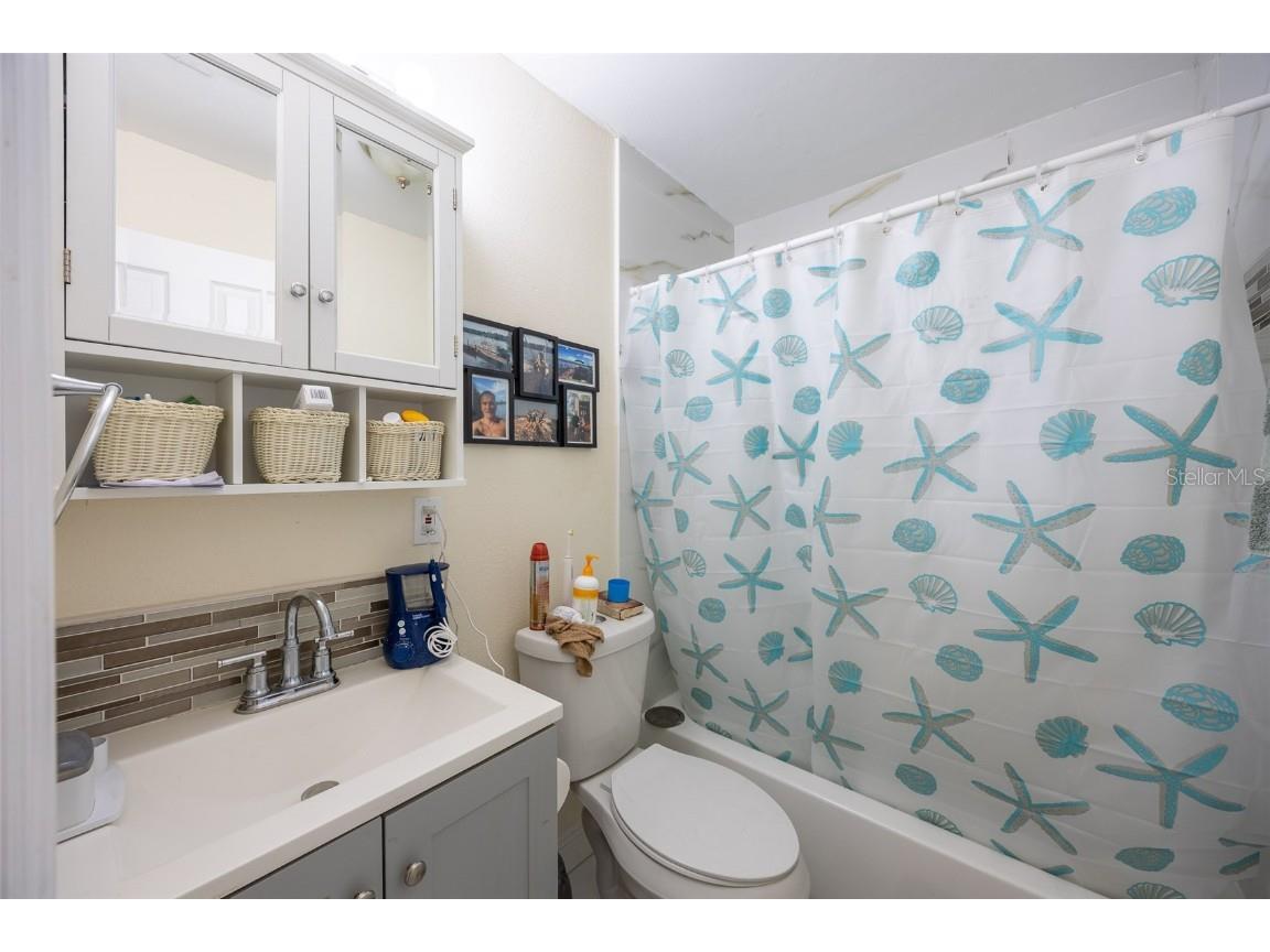 316 Tudor Drive #1-2 Cape Coral FL 33904 C7513475 image34