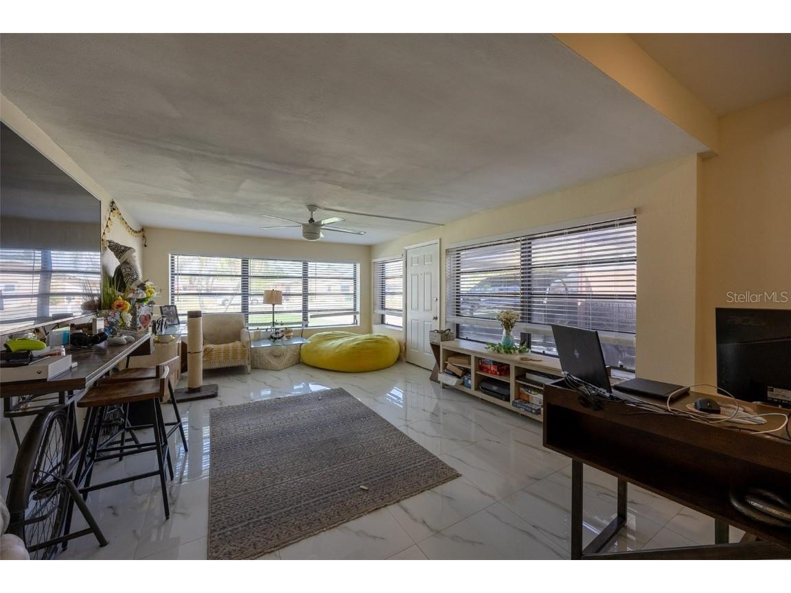 316 Tudor Drive #1-2 Cape Coral FL 33904 C7513475 image36