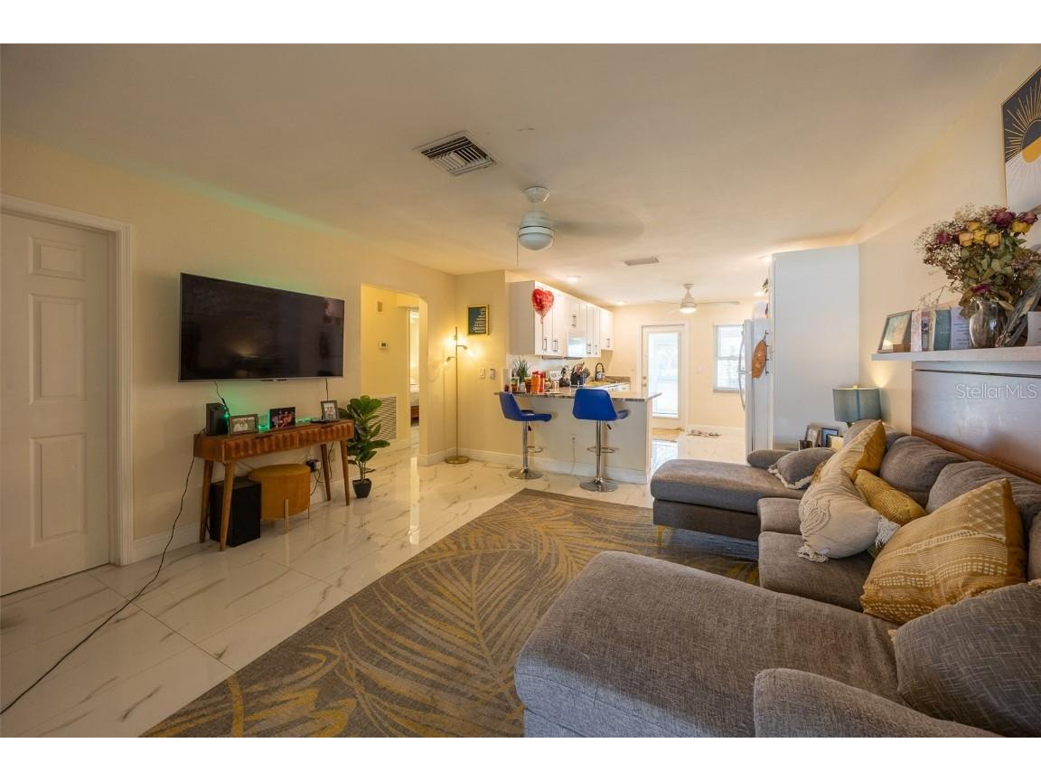 316 Tudor Drive #1-2 Cape Coral FL 33904 C7513475 image37