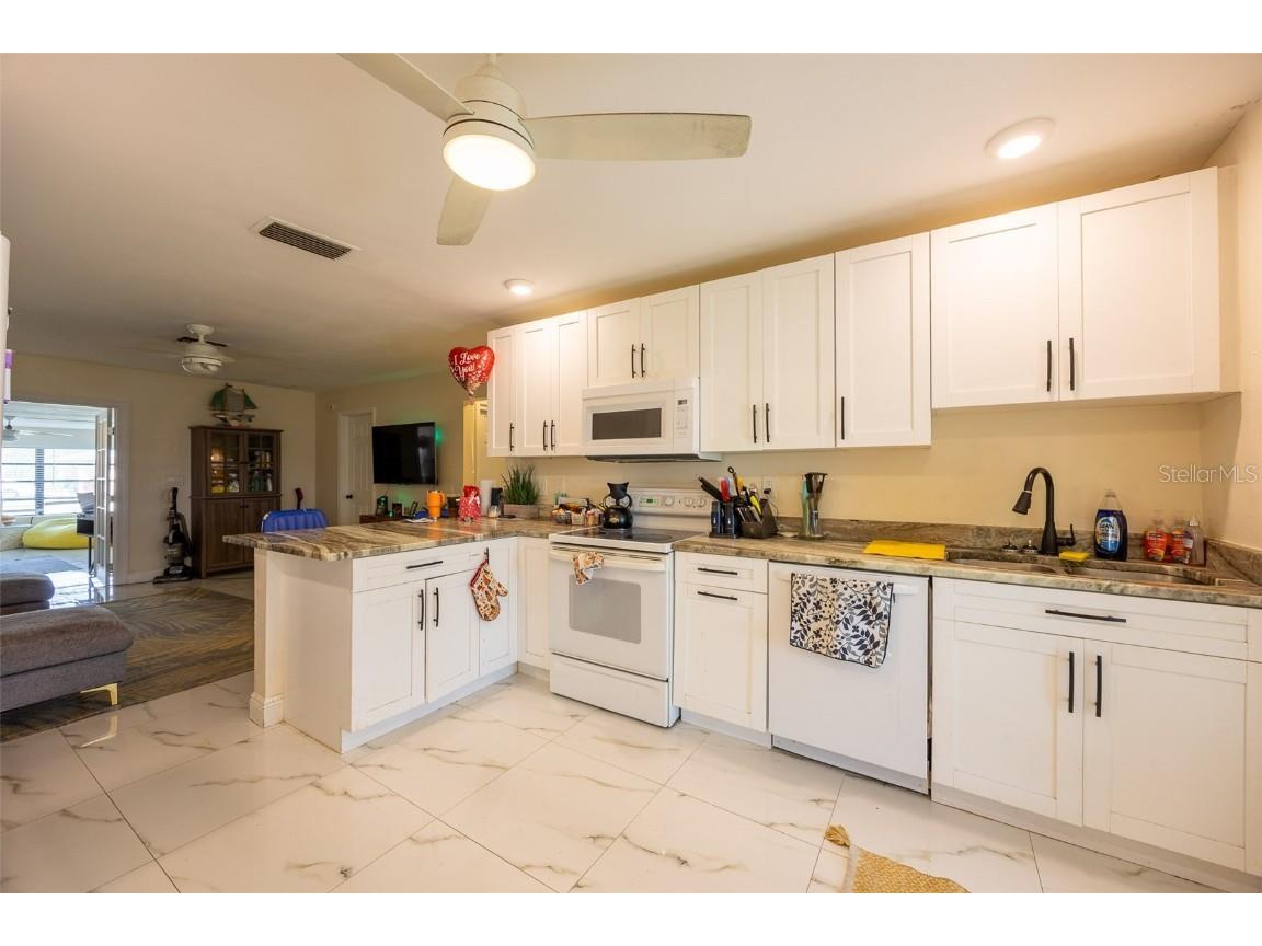 316 Tudor Drive #1-2 Cape Coral FL 33904 C7513475 image38