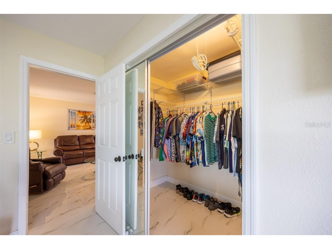 316 Tudor Drive #1-2 Cape Coral FL 33904 C7513475 image5