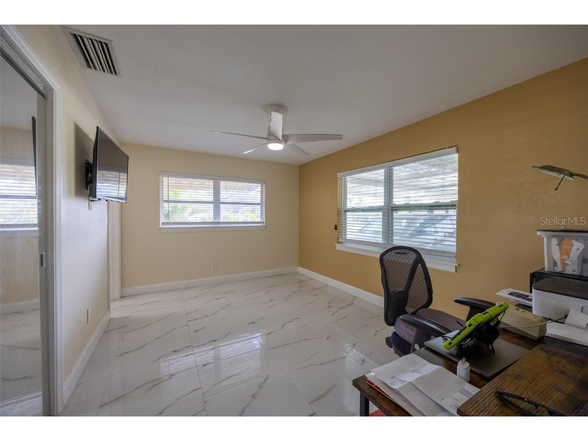 316 Tudor Drive #1-2 Cape Coral FL 33904 C7513475 image6