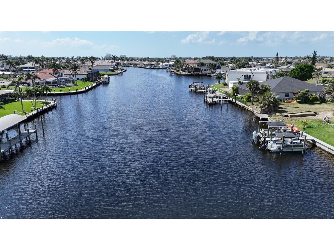 316 Tudor Drive #1-2 Cape Coral FL 33904 C7513475 image64