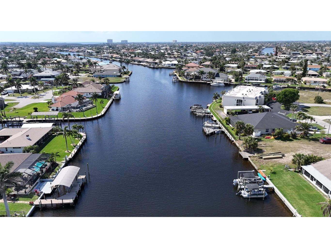 316 Tudor Drive #1-2 Cape Coral FL 33904 C7513475 image65