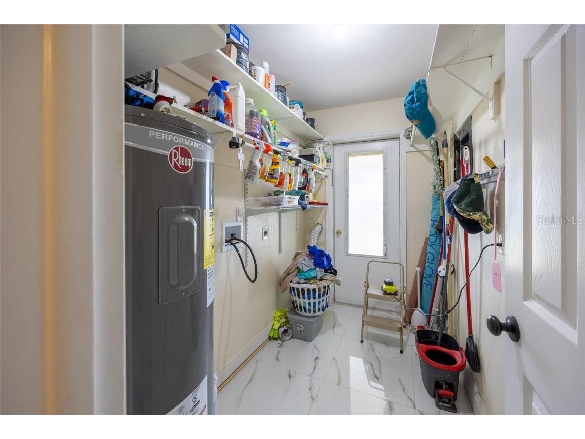 316 Tudor Drive #1-2 Cape Coral FL 33904 C7513475 image7