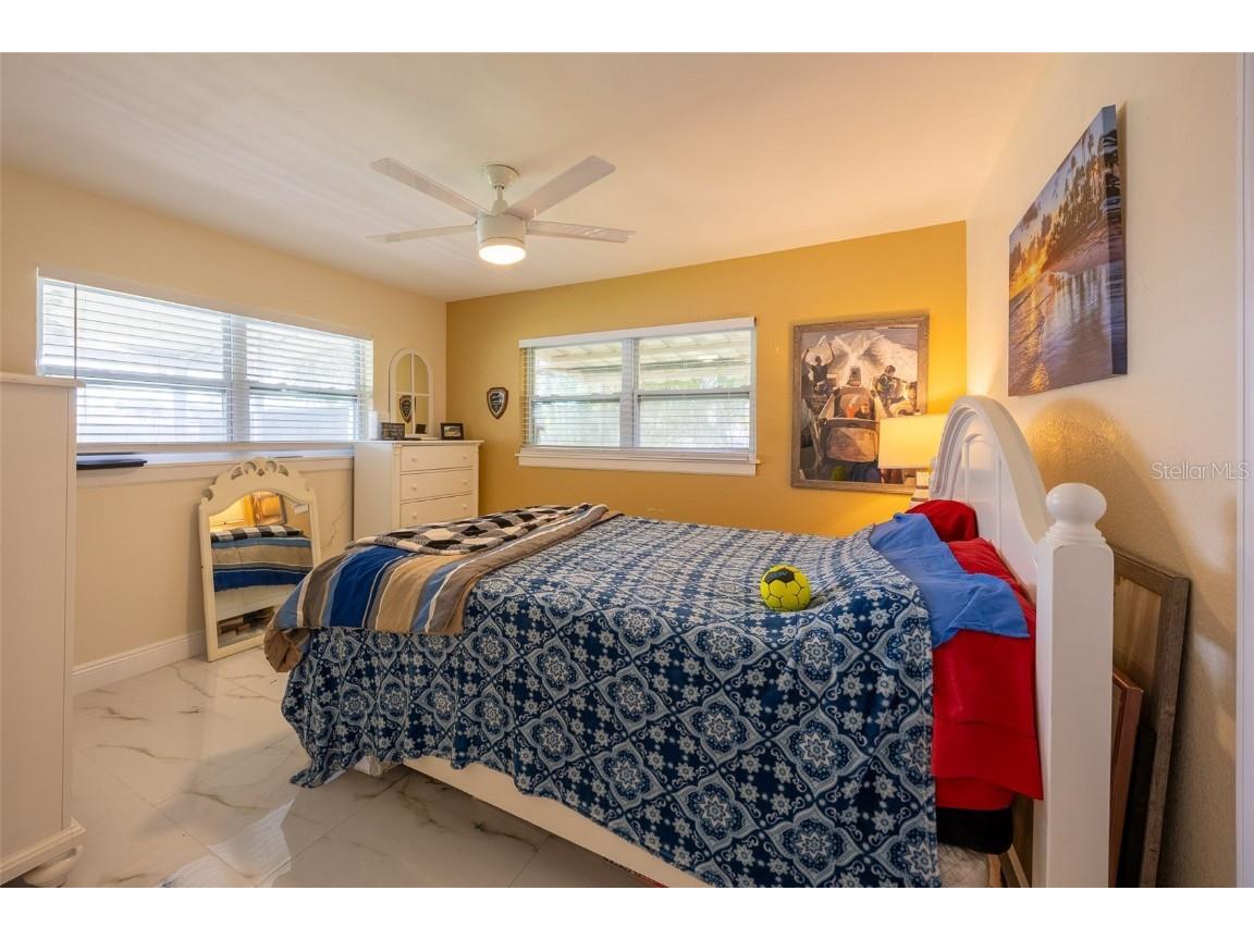 316 Tudor Drive #1-2 Cape Coral FL 33904 C7513475 image8