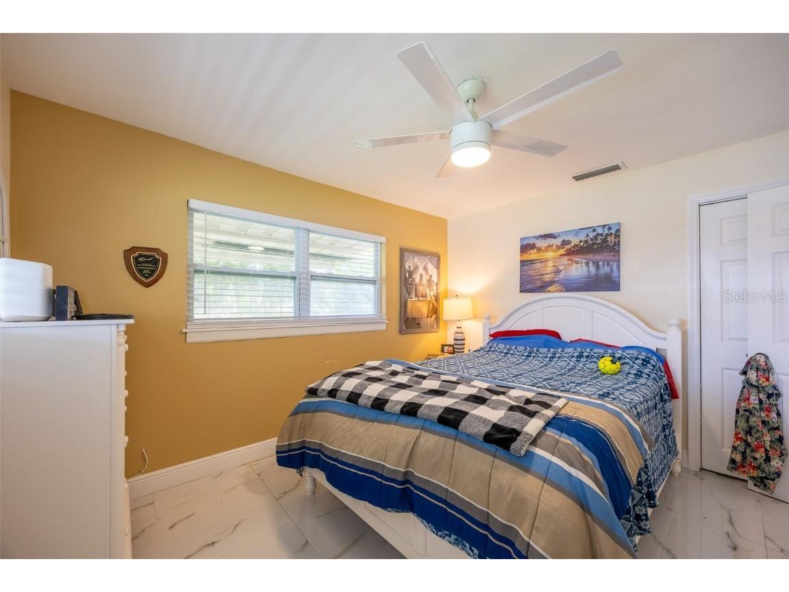 316 Tudor Drive #1-2 Cape Coral FL 33904 C7513475 image9