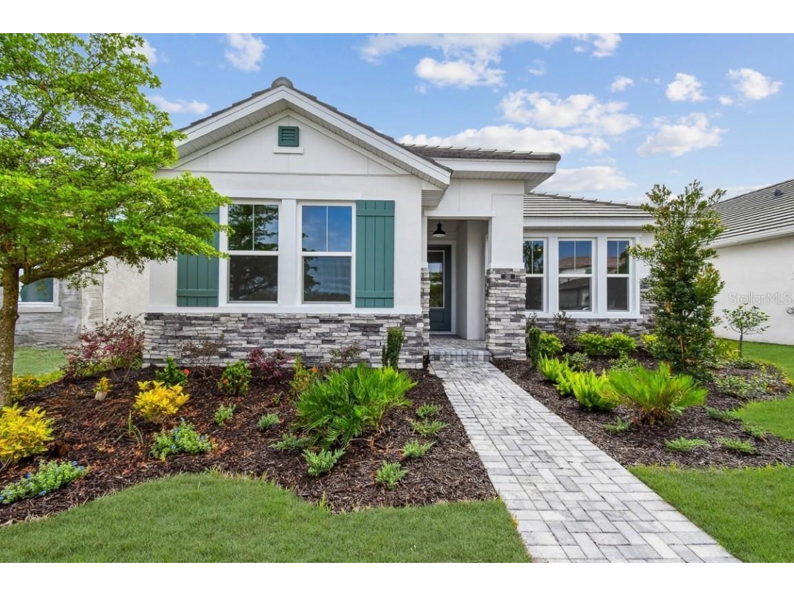 316 Vistera Boulevard Nokomis FL 34275 TB8392328 image1