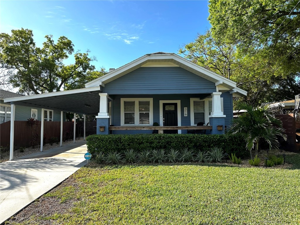 316 W Cayuga Street Tampa FL 33603 T3511313 image1
