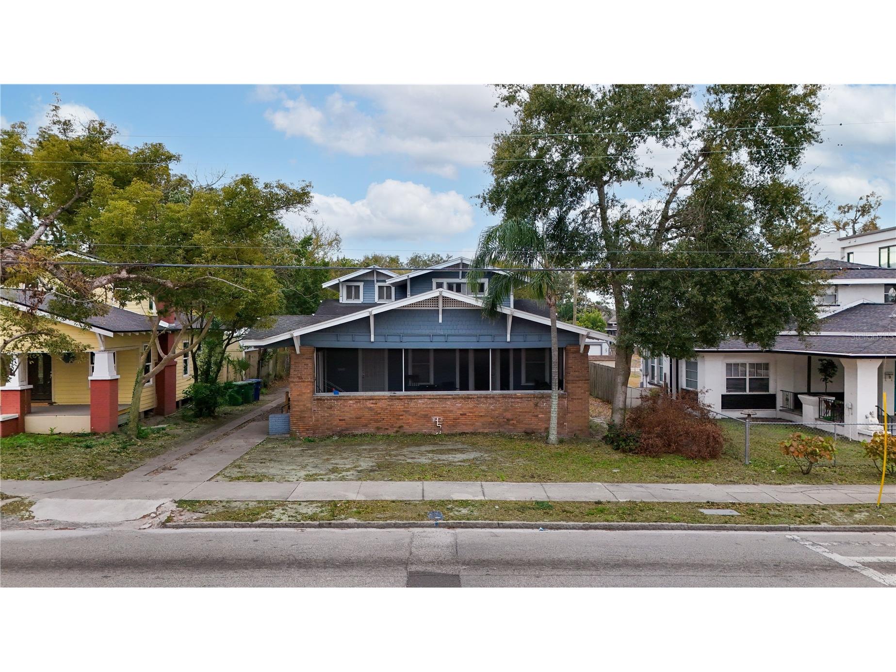 316 W Columbus Drive Tampa FL 33602 TB8476378 image1
