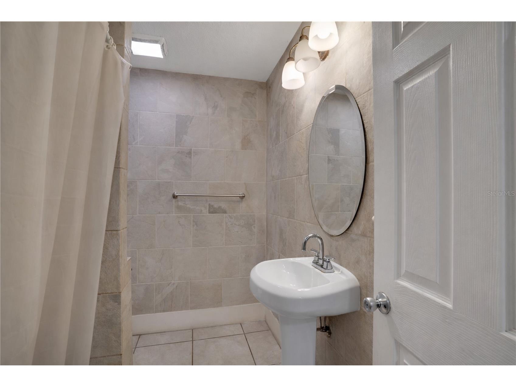 316 W Columbus Drive Tampa FL 33602 TB8476378 image11