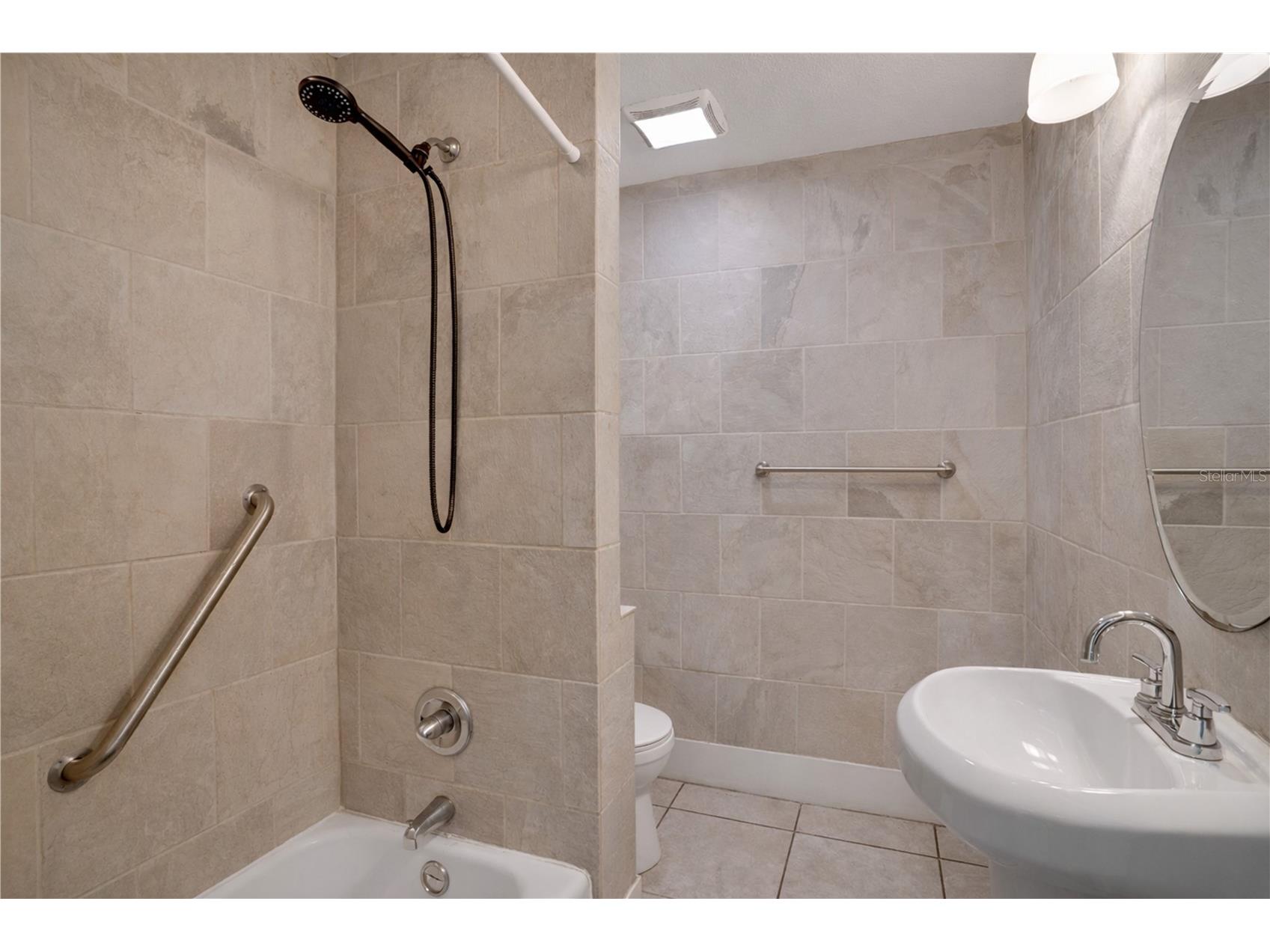 316 W Columbus Drive Tampa FL 33602 TB8476378 image12