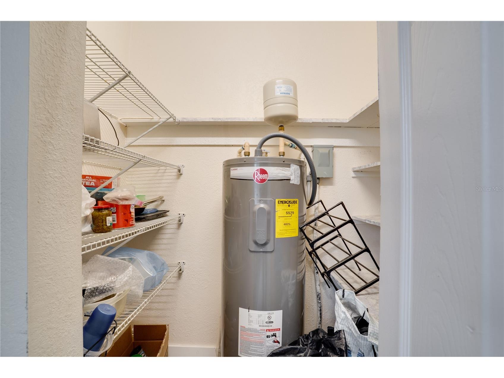 316 W Columbus Drive Tampa FL 33602 TB8476378 image17