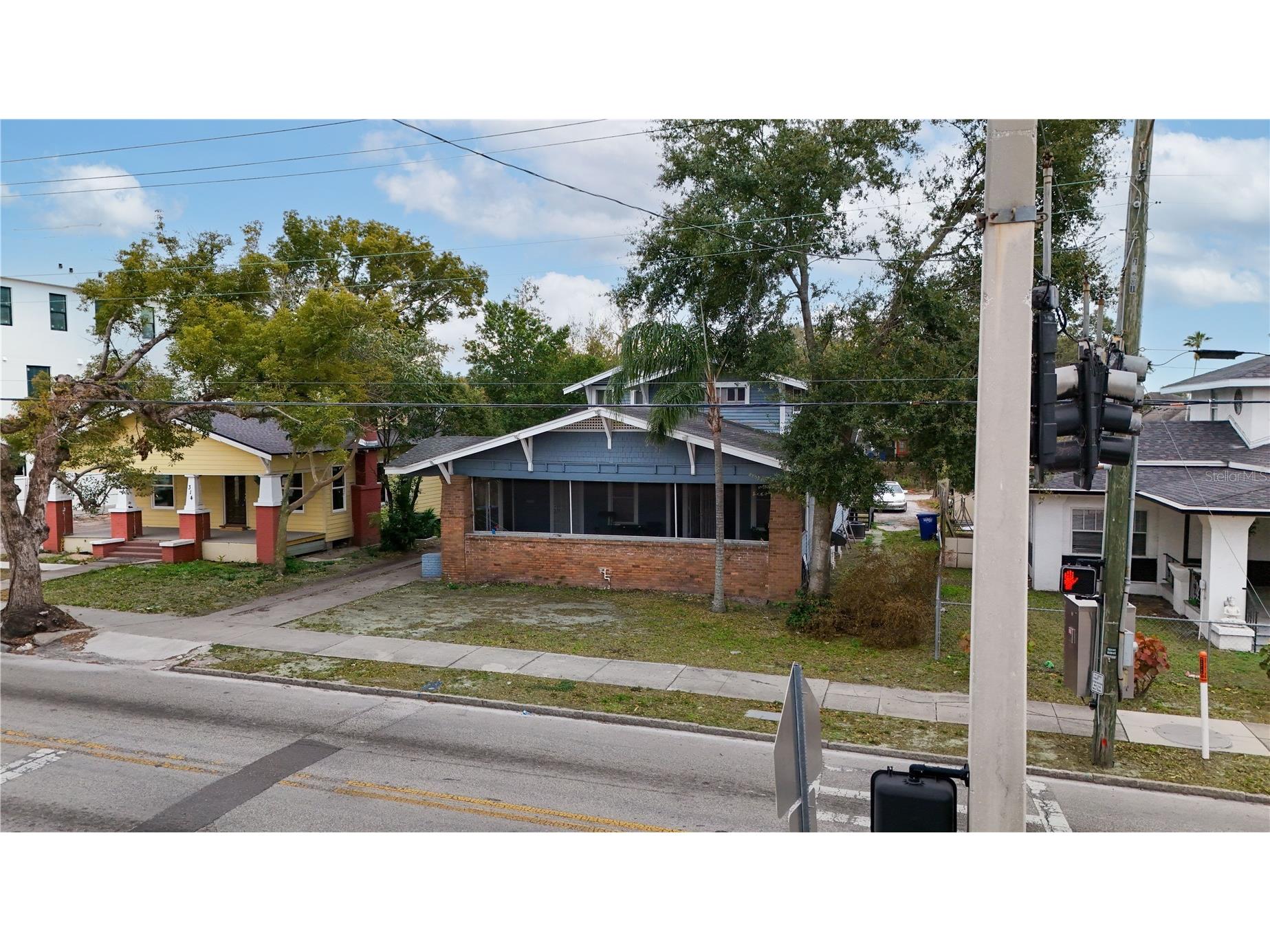 316 W Columbus Drive Tampa FL 33602 TB8476378 image2