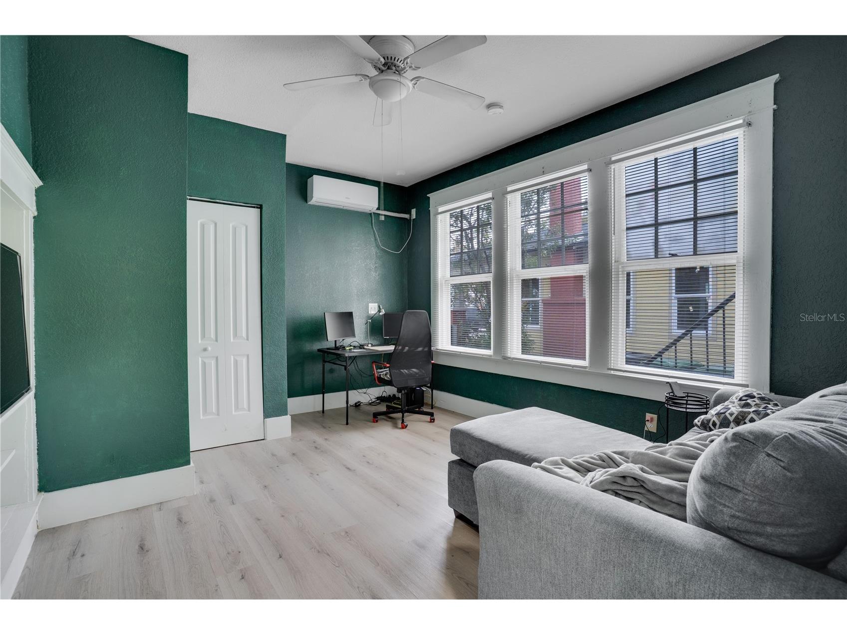 316 W Columbus Drive Tampa FL 33602 TB8476378 image21