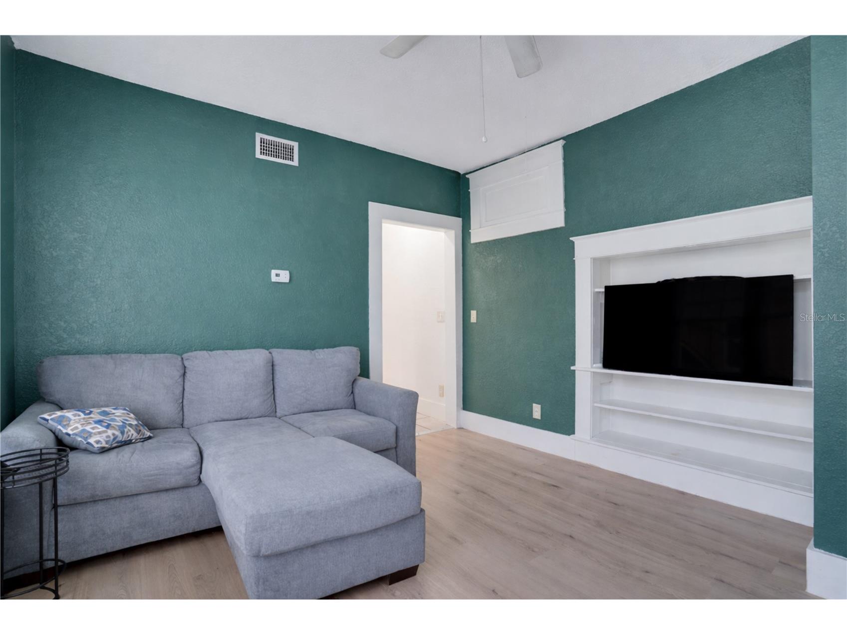 316 W Columbus Drive Tampa FL 33602 TB8476378 image22