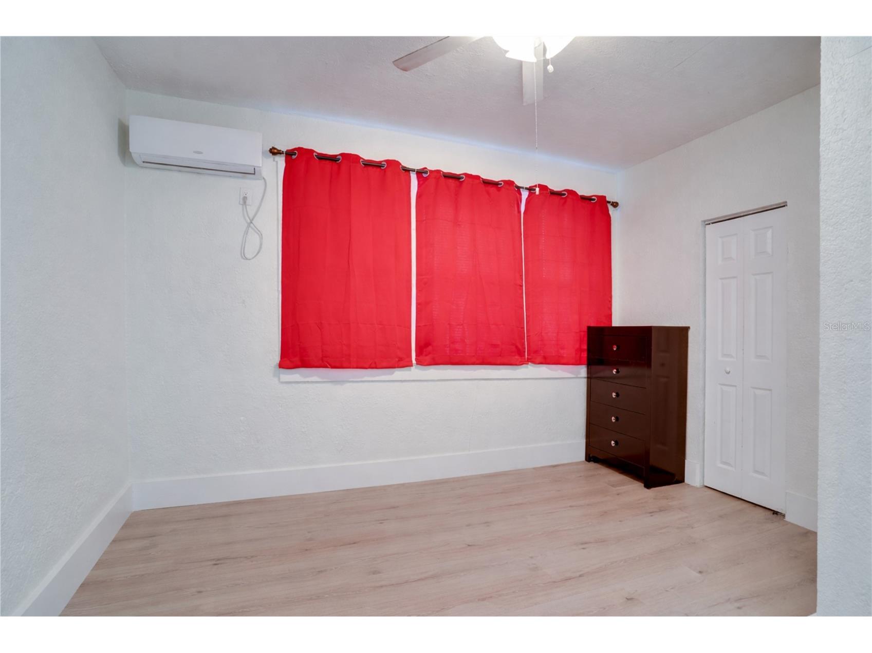 316 W Columbus Drive Tampa FL 33602 TB8476378 image23
