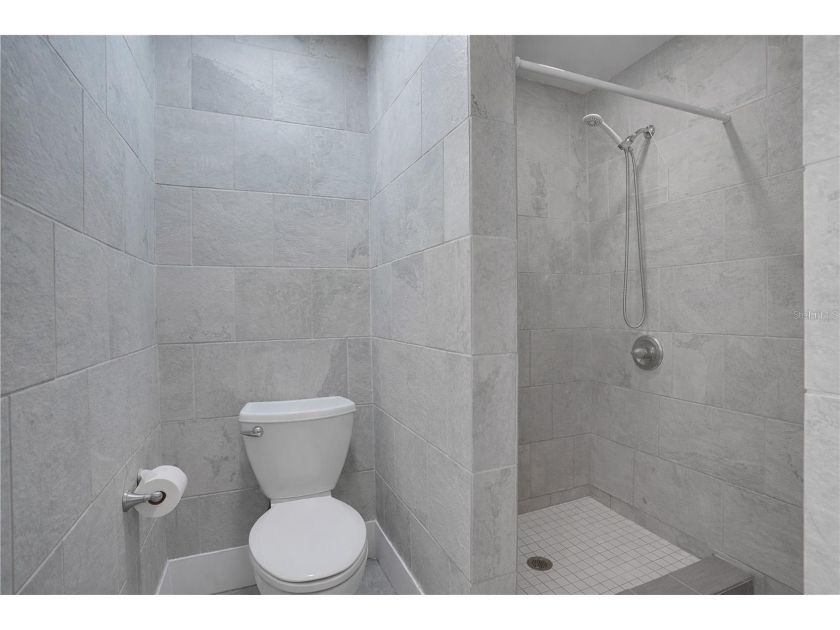316 W Columbus Drive Tampa FL 33602 TB8476378 image25