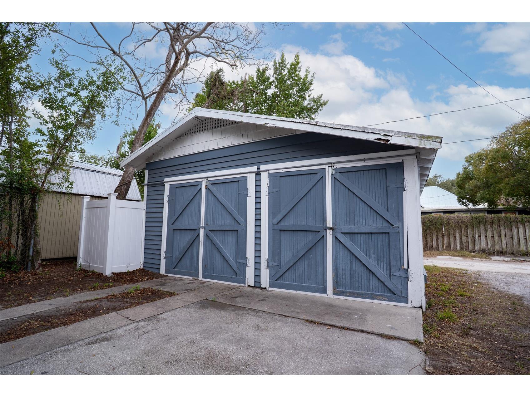 316 W Columbus Drive Tampa FL 33602 TB8476378 image26