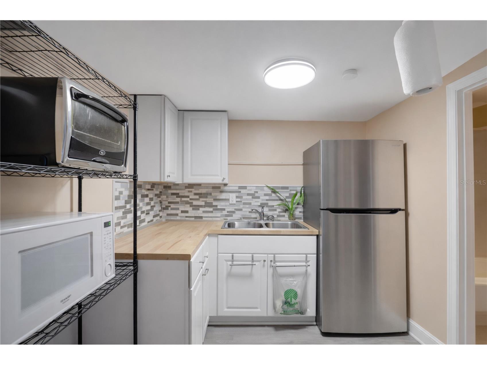 316 W Columbus Drive Tampa FL 33602 TB8476378 image28