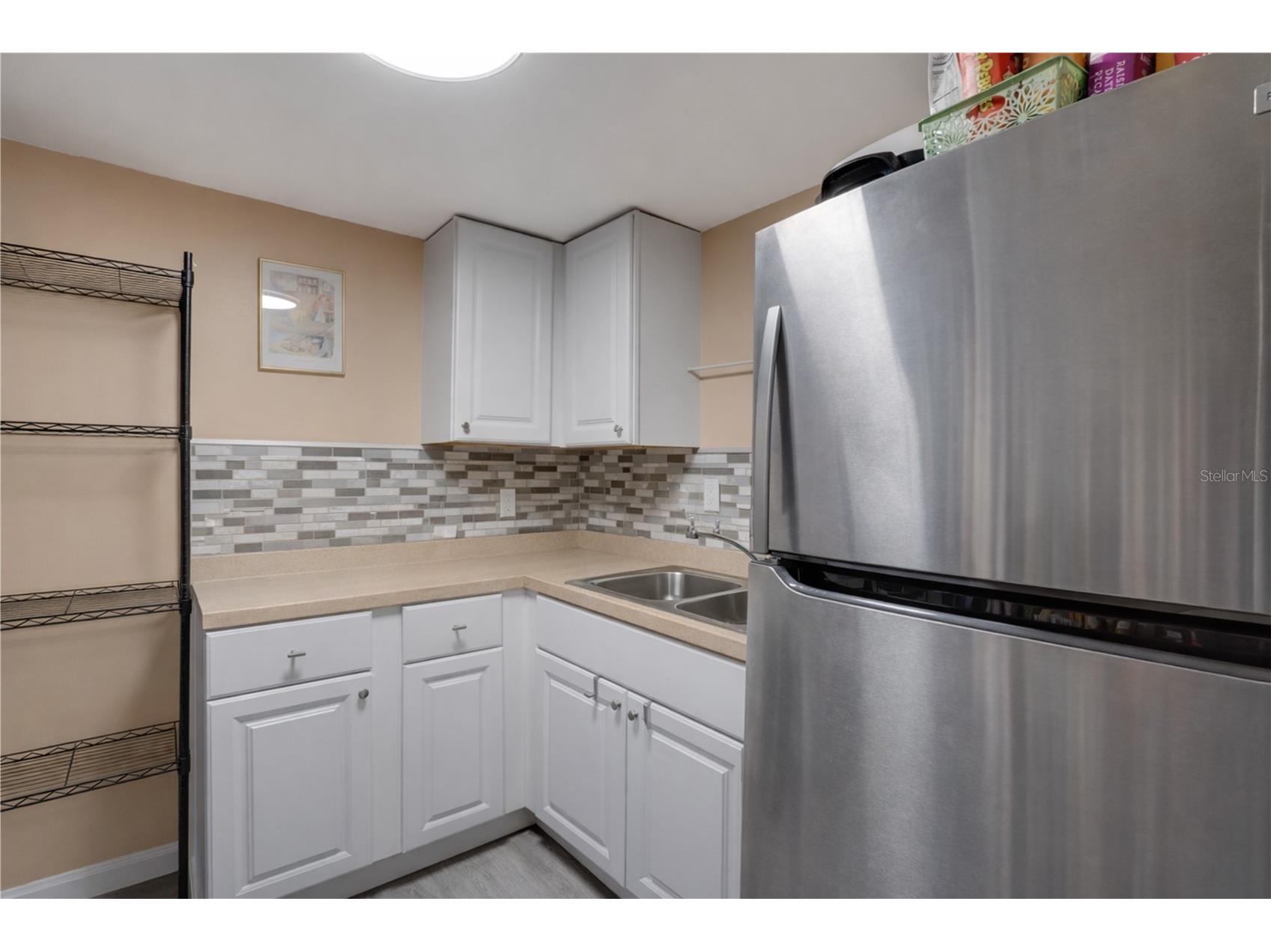 316 W Columbus Drive Tampa FL 33602 TB8476378 image29