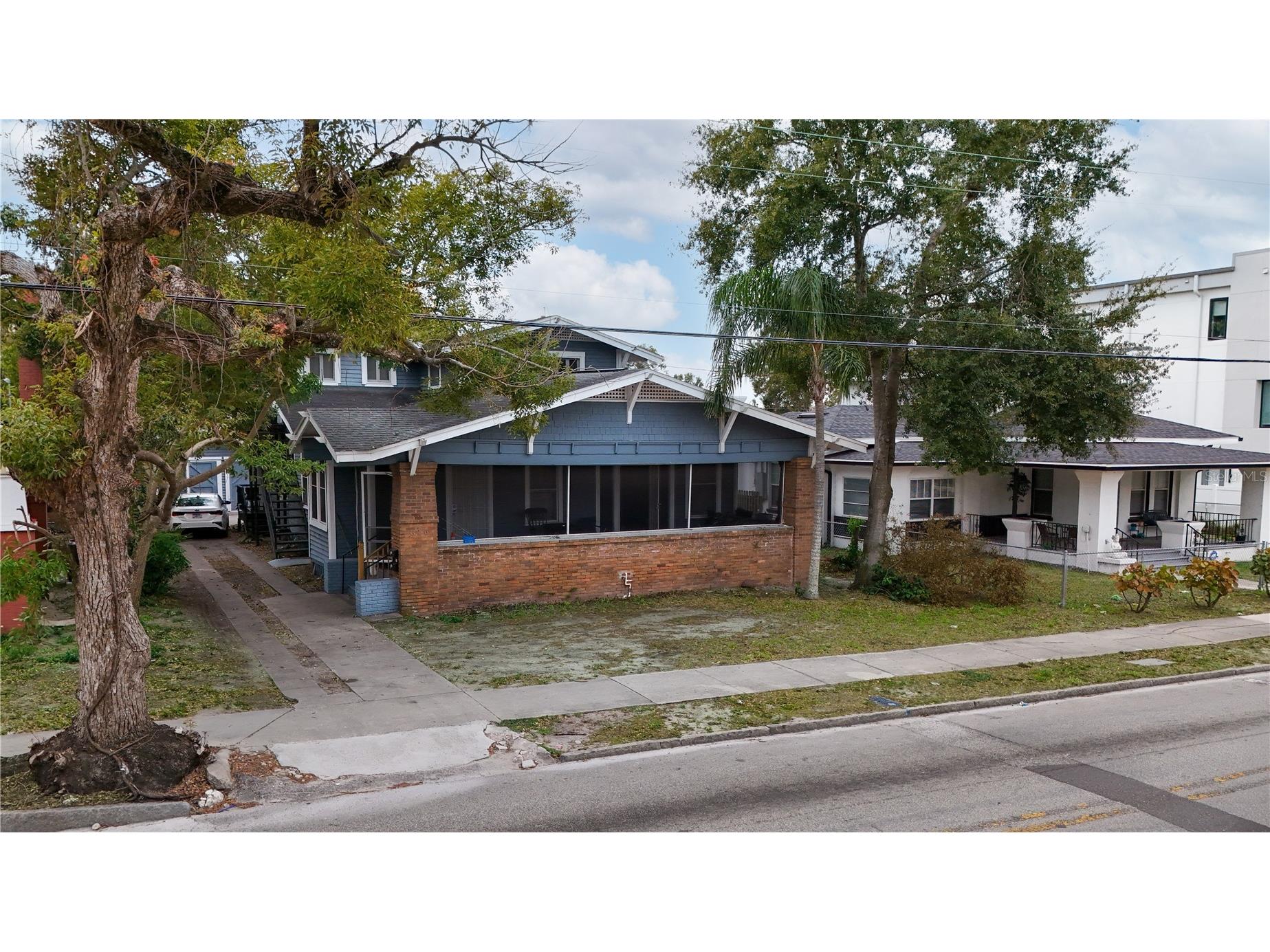 316 W Columbus Drive Tampa FL 33602 TB8476378 image3