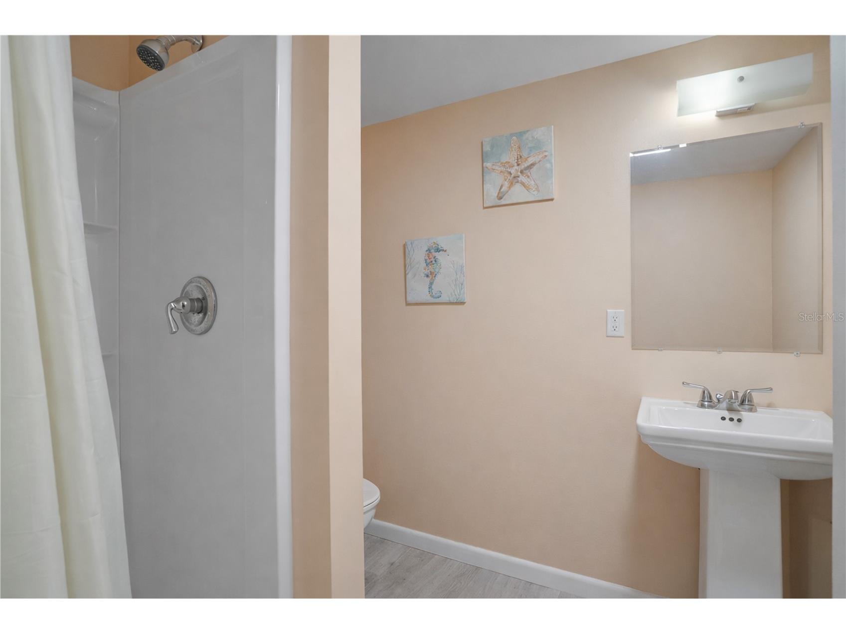 316 W Columbus Drive Tampa FL 33602 TB8476378 image30