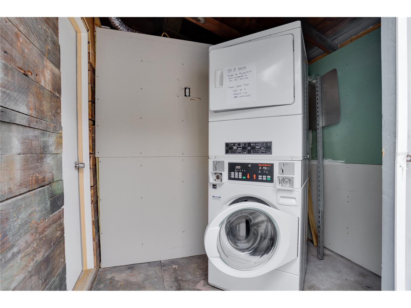 316 W Columbus Drive Tampa FL 33602 TB8476378 image31