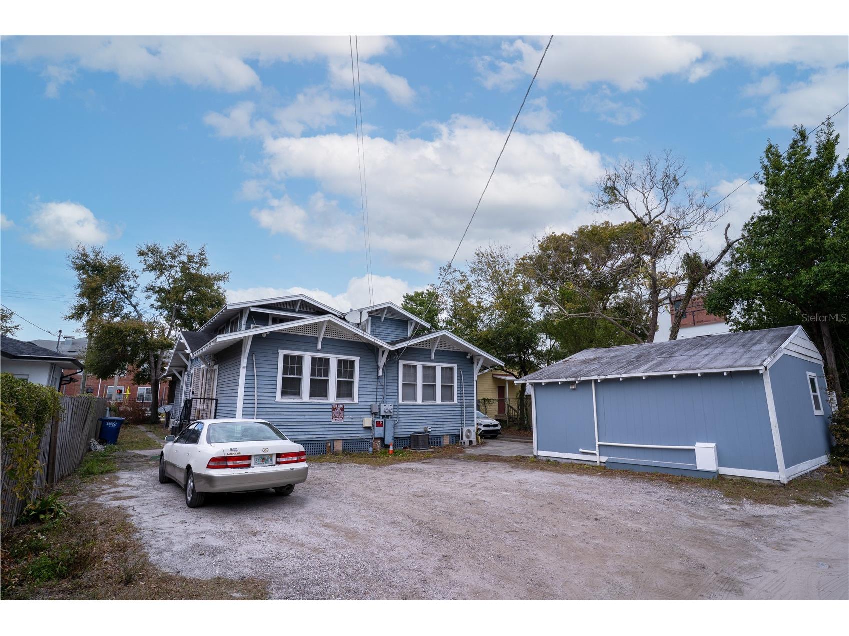 316 W Columbus Drive Tampa FL 33602 TB8476378 image32