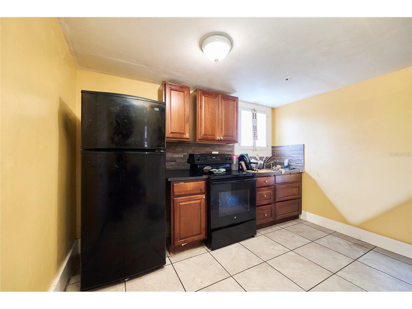 316 W Columbus Drive Tampa FL 33602 TB8476378 image33