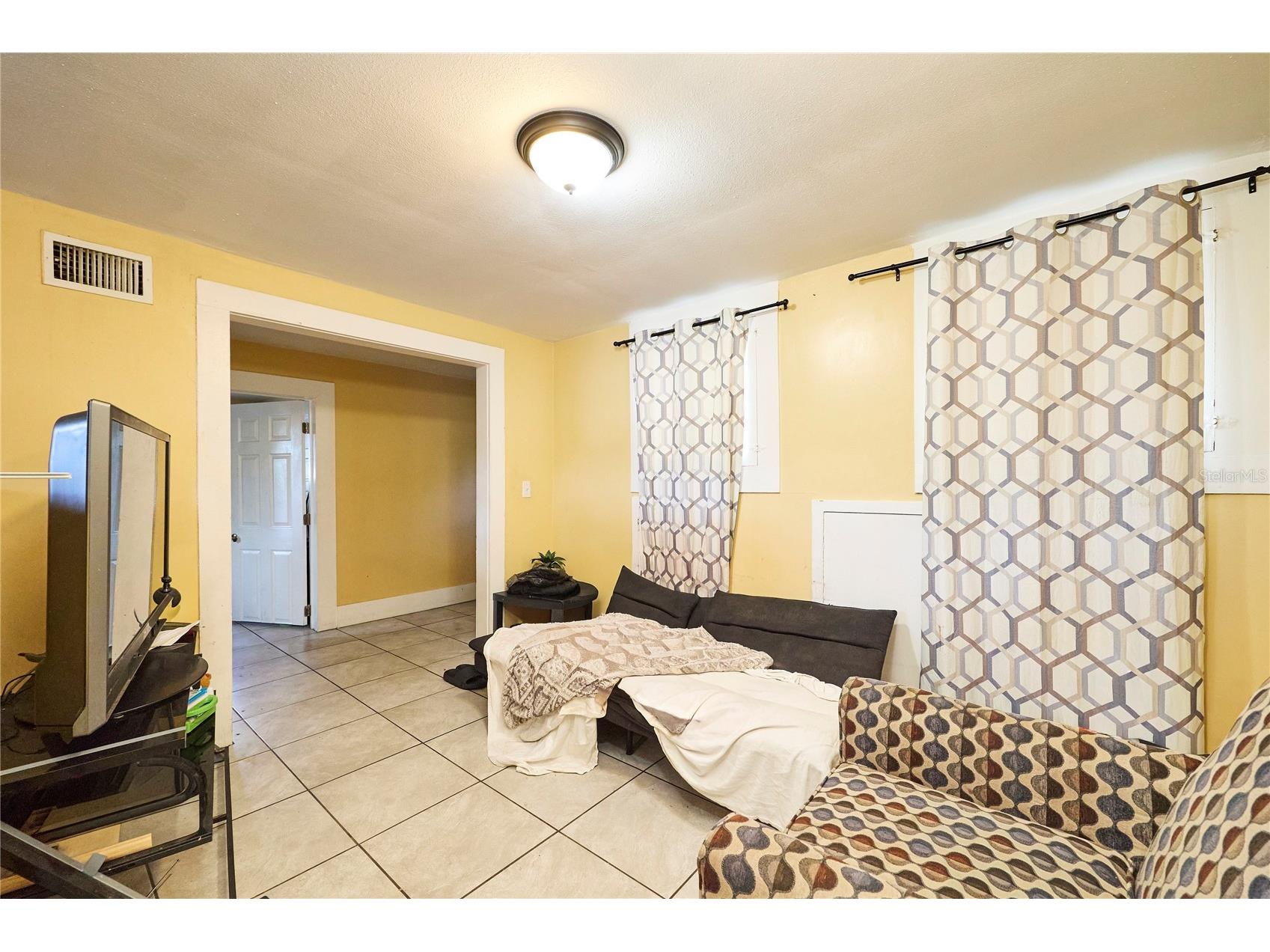 316 W Columbus Drive Tampa FL 33602 TB8476378 image34