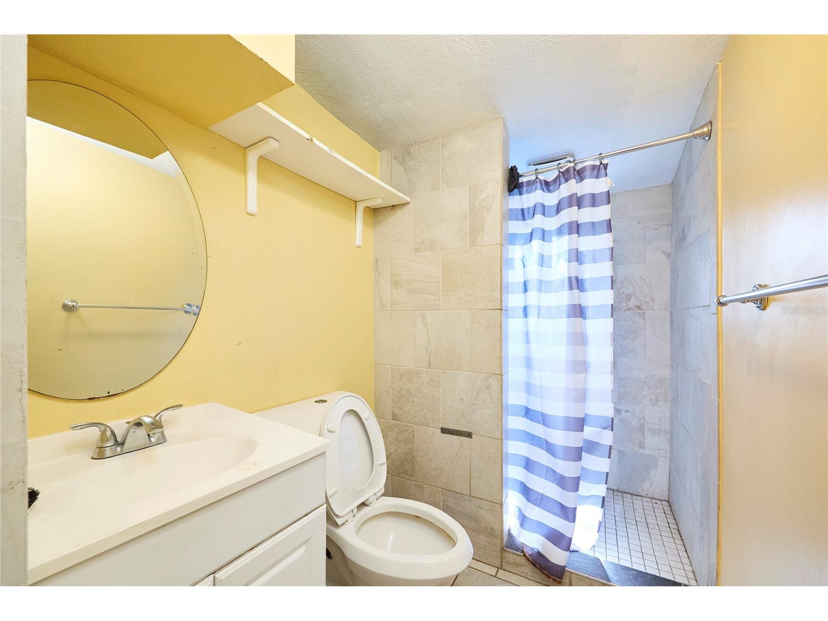 316 W Columbus Drive Tampa FL 33602 TB8476378 image35
