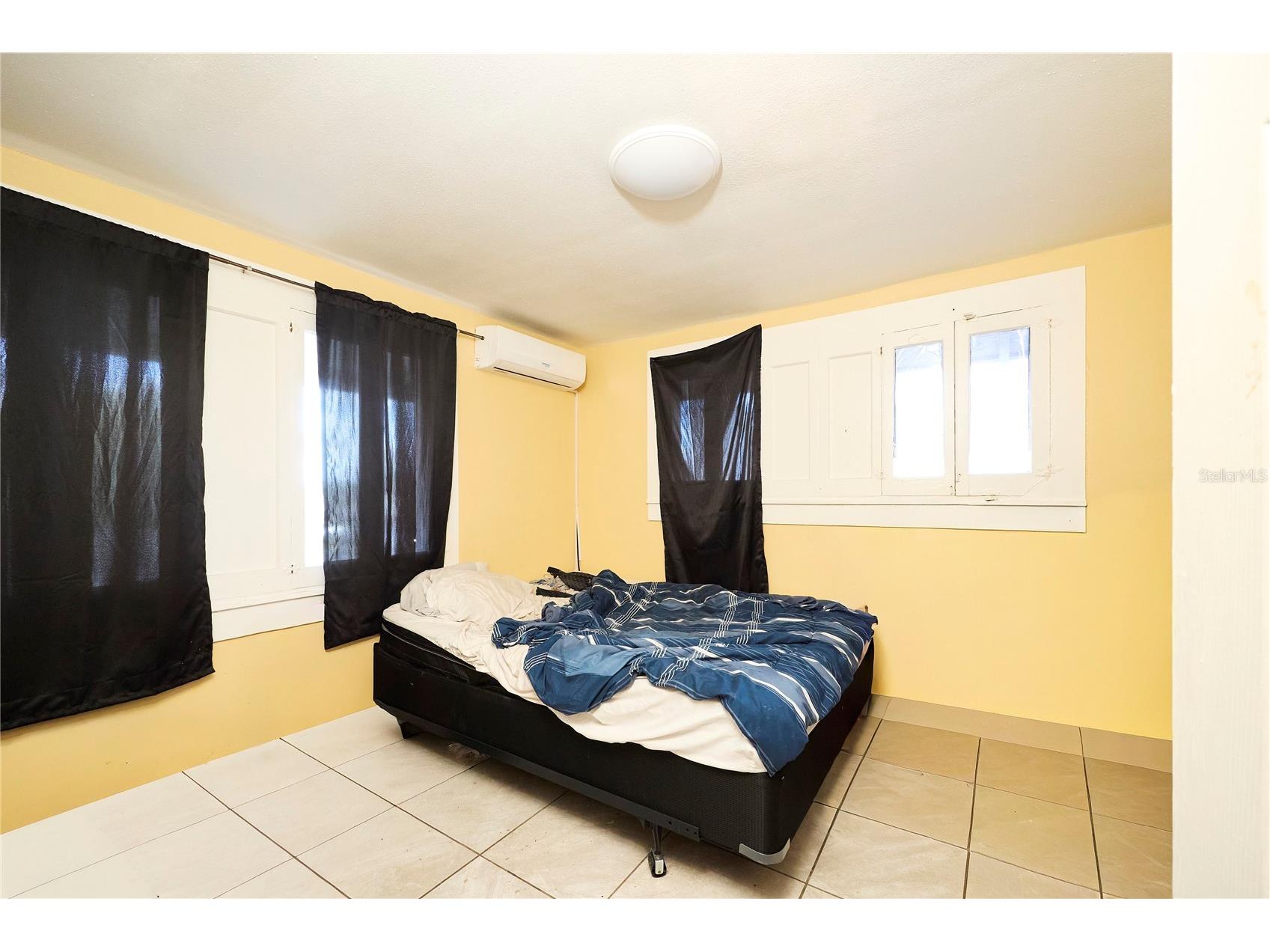 316 W Columbus Drive Tampa FL 33602 TB8476378 image36