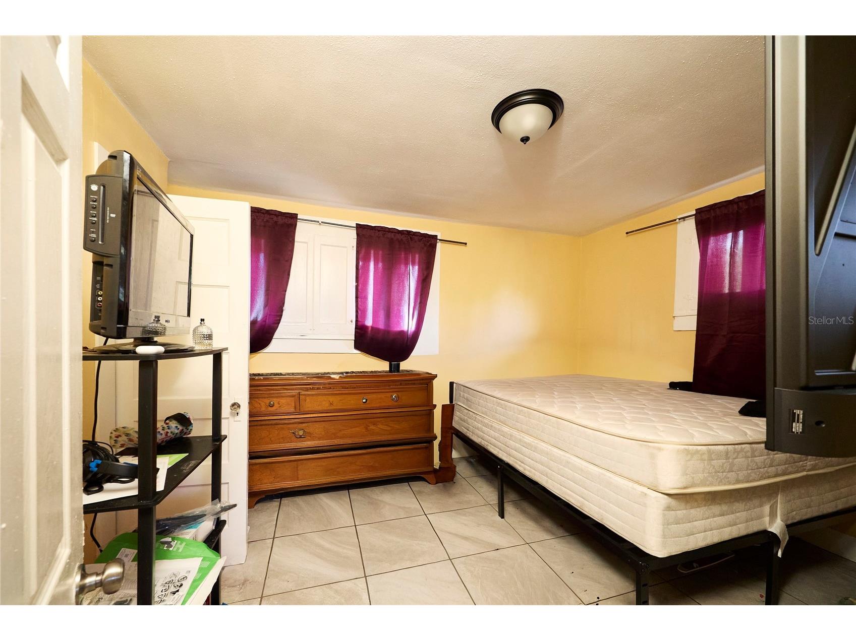 316 W Columbus Drive Tampa FL 33602 TB8476378 image38
