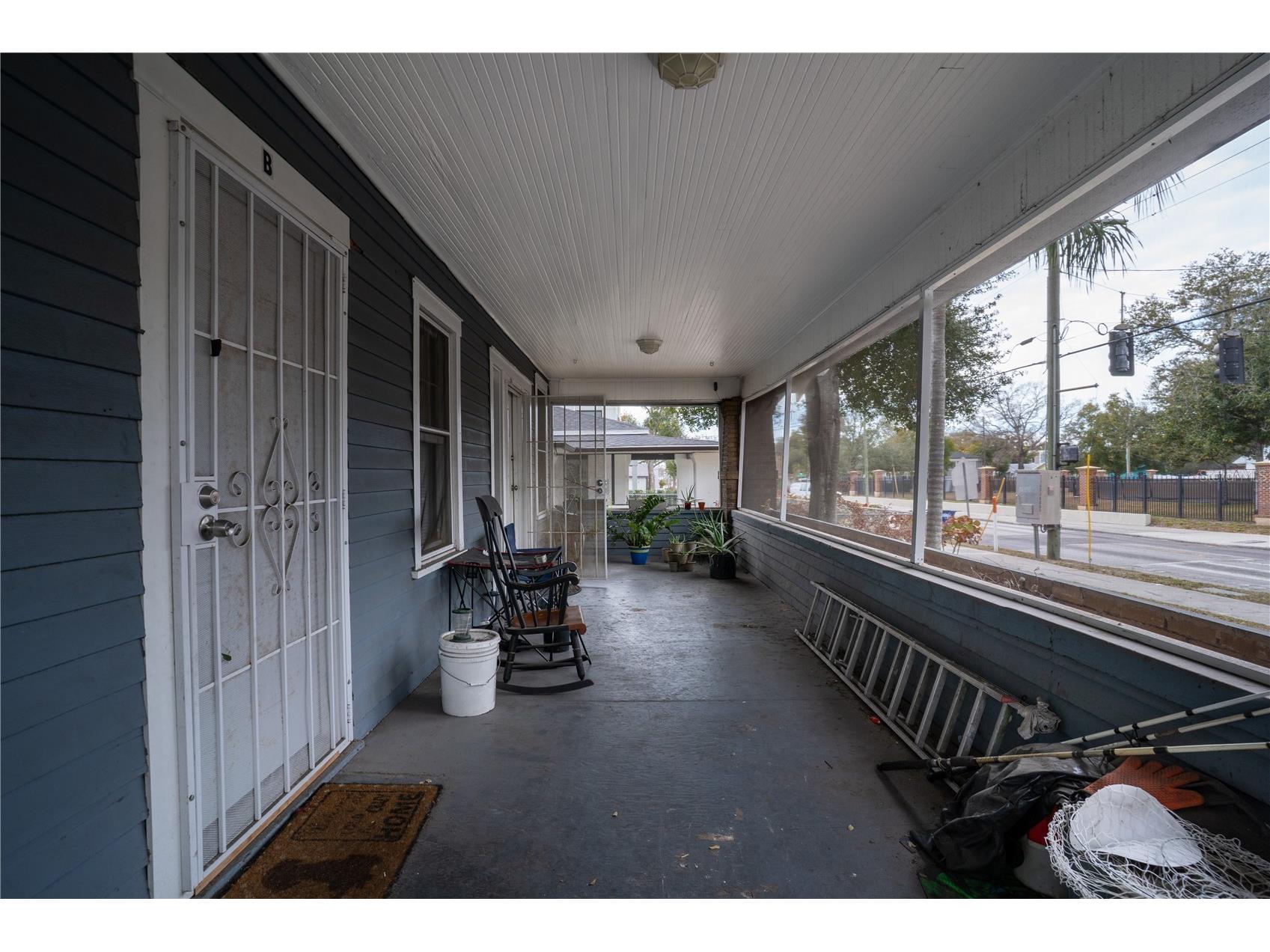 316 W Columbus Drive Tampa FL 33602 TB8476378 image39