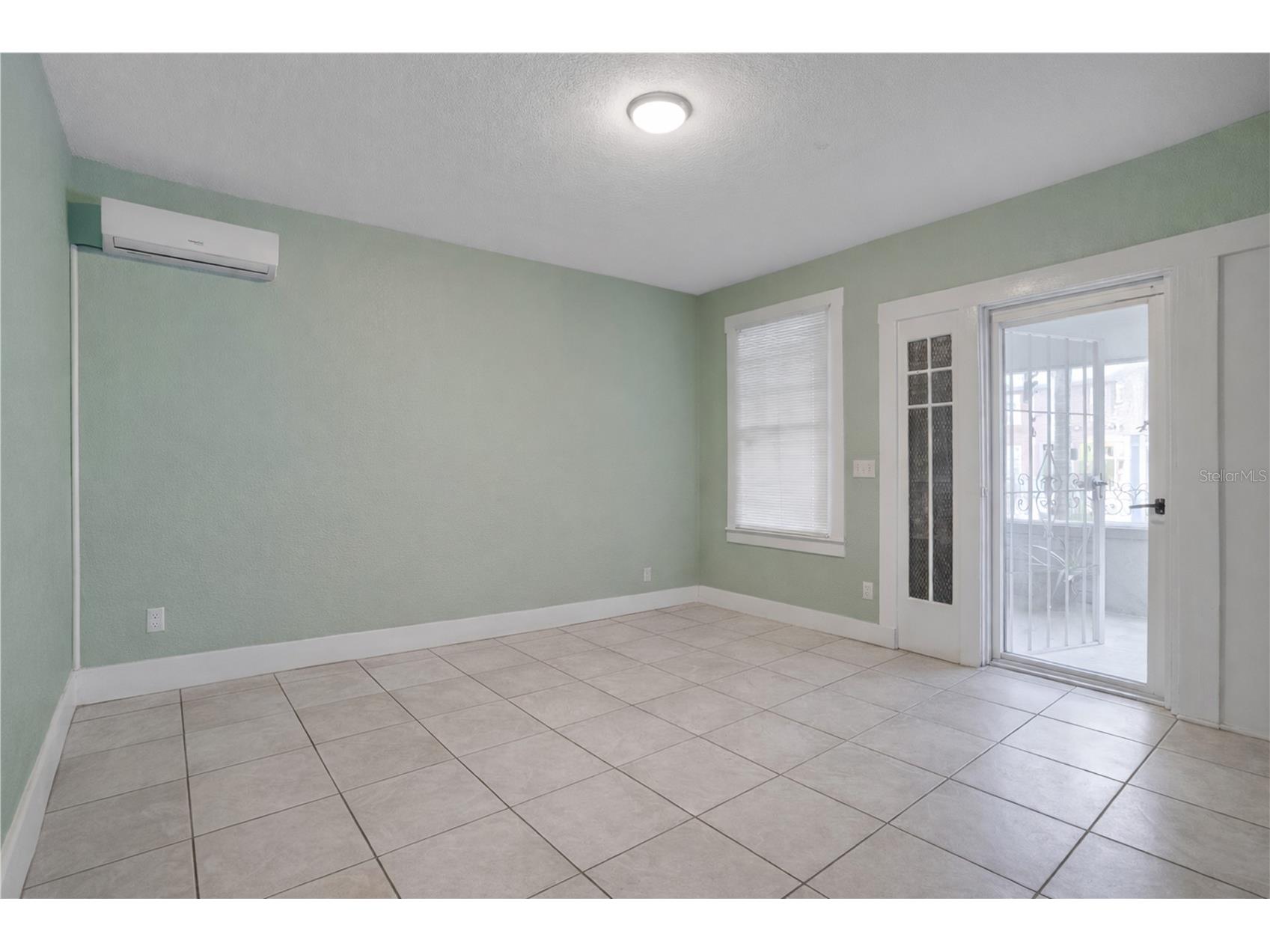 316 W Columbus Drive Tampa FL 33602 TB8476378 image4