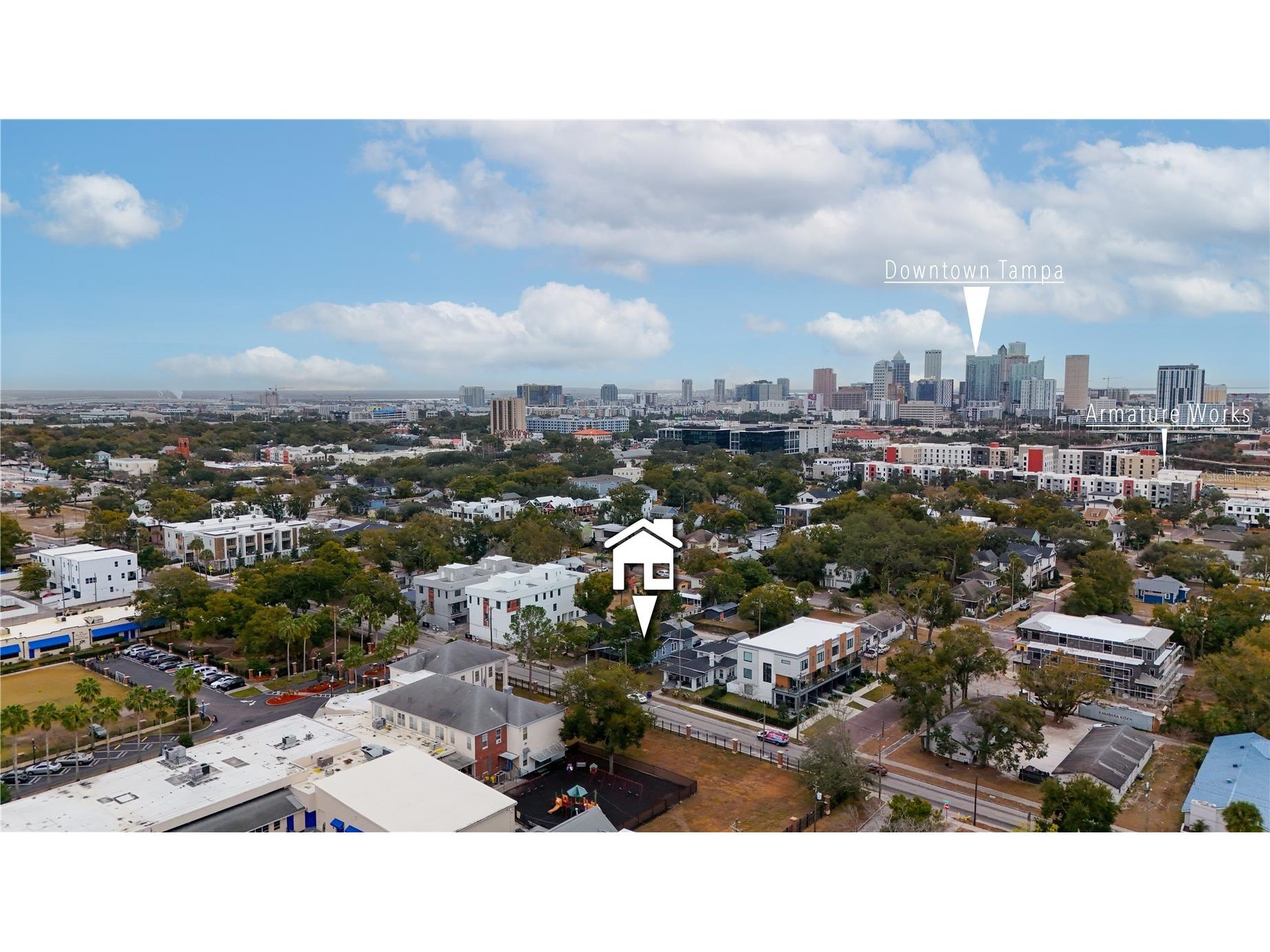 316 W Columbus Drive Tampa FL 33602 TB8476378 image40