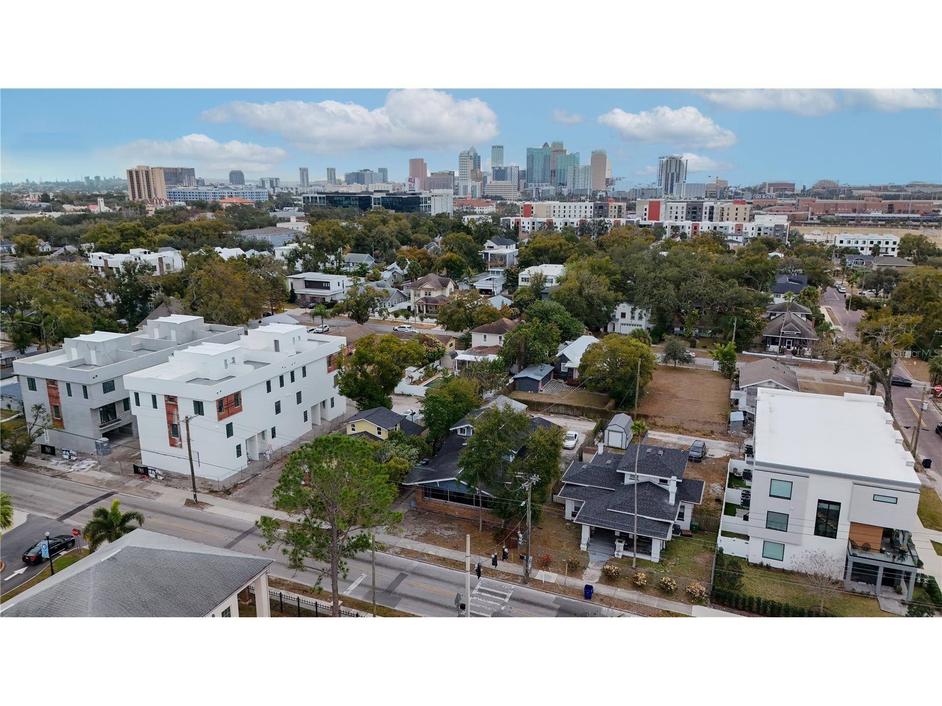 316 W Columbus Drive Tampa FL 33602 TB8476378 image41