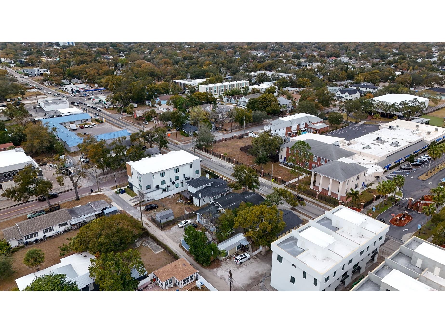 316 W Columbus Drive Tampa FL 33602 TB8476378 image43