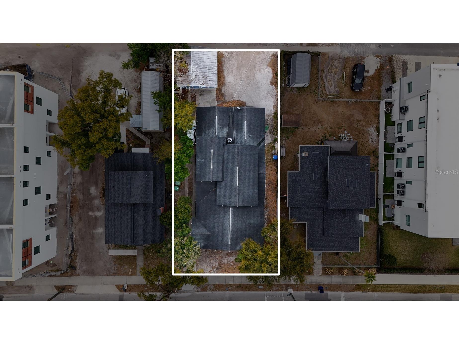 316 W Columbus Drive Tampa FL 33602 TB8476378 image44