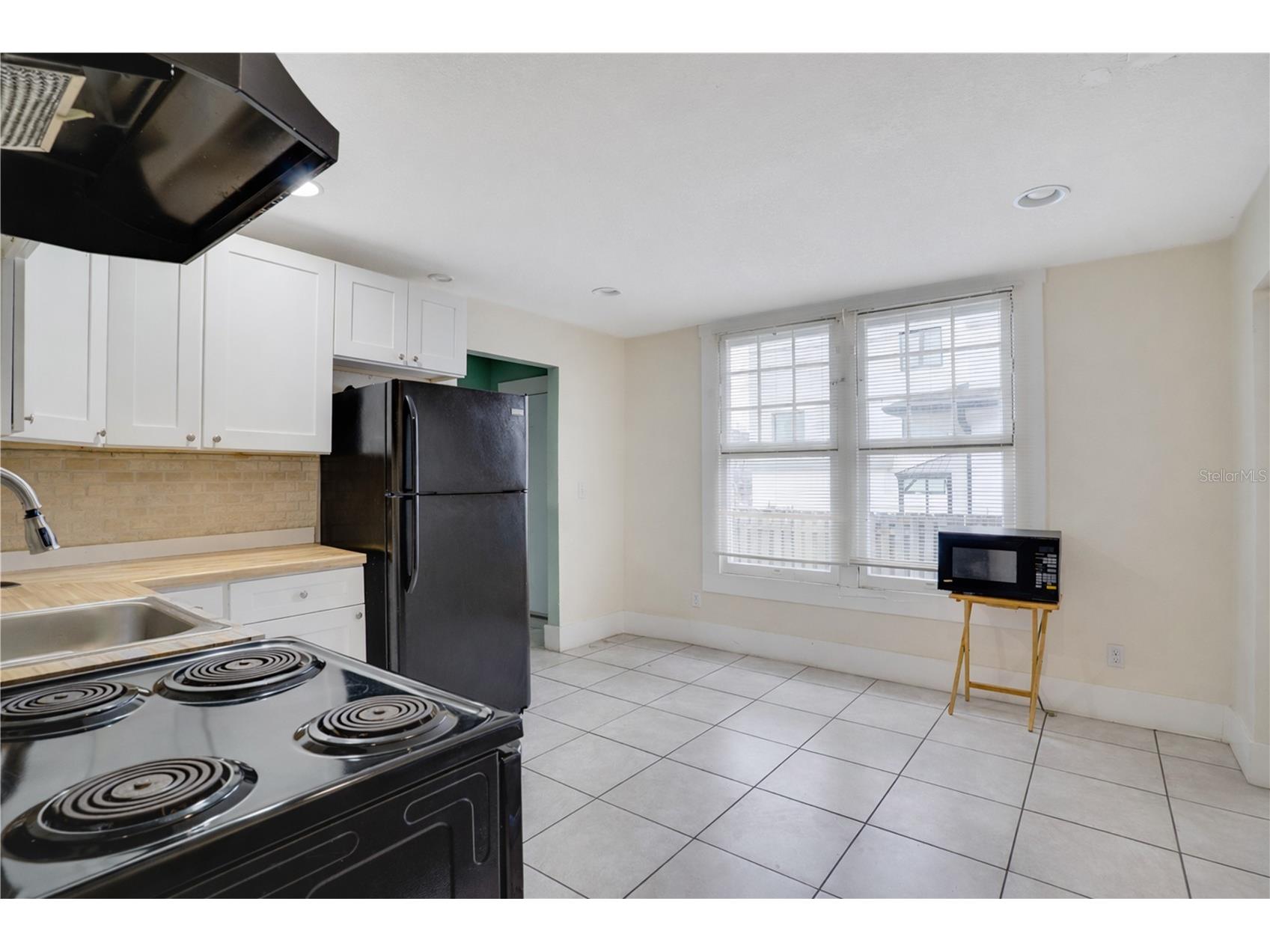 316 W Columbus Drive Tampa FL 33602 TB8476378 image9